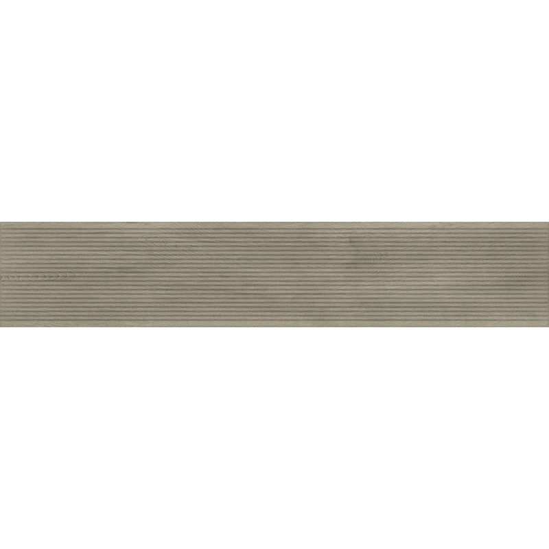 Pisos-y-Muros-Porcelanato-Agave-Deck-Taupe-Mate-23x120-cm