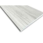 Pisos-y-Muros-Porcelanato-Cairo-Plus-Blanco-Mate-In-Out-20X120-cm