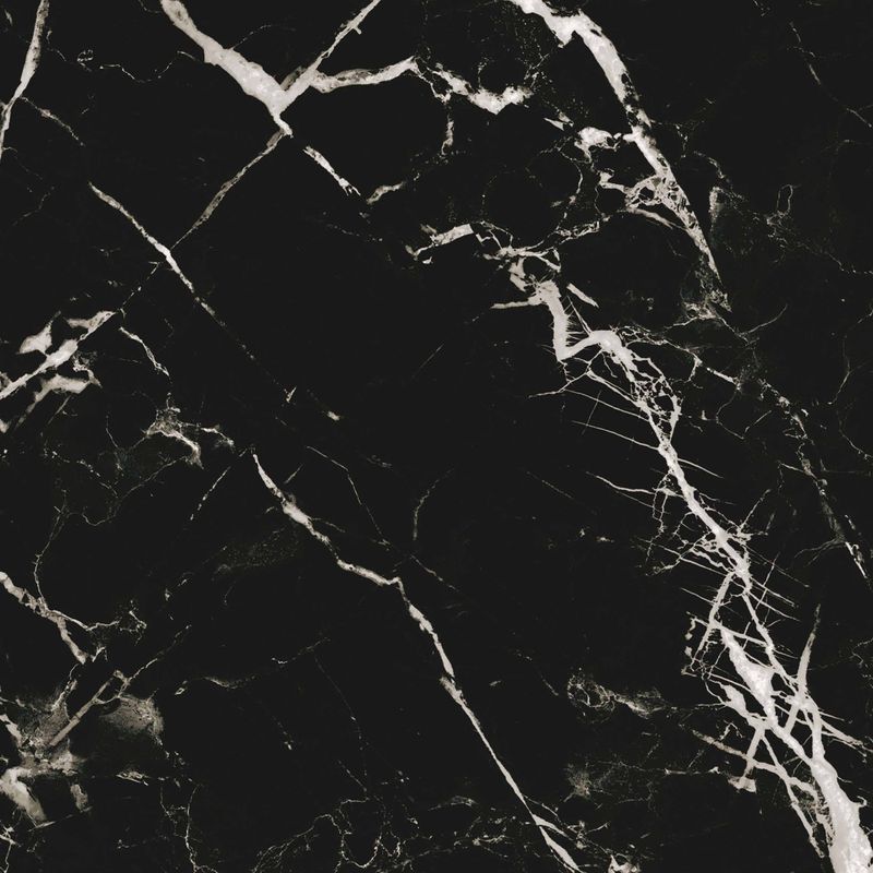 Pisos-y-Muros-Porcelanato-Black-Marquina-Pulido-60x60-cm