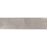 Pisos-y-Muros-Porcelanato-Cairo-Plus-Blanco-Mate-In-Out-20X120-cm
