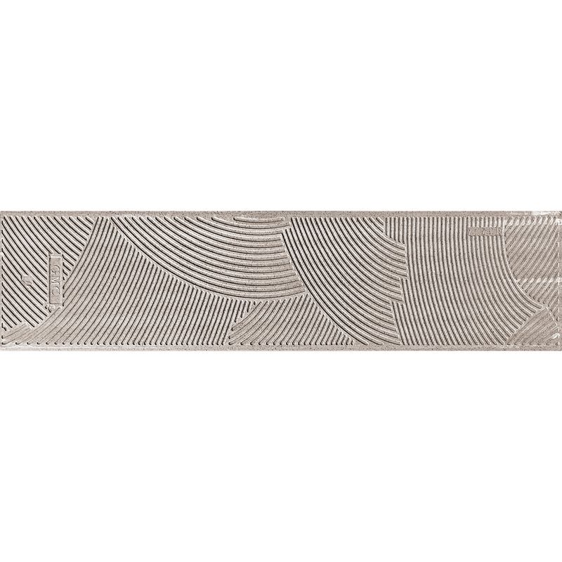 Pisos-y-Muros-Porcelanato-Cairo-Plus-Blanco-Mate-In-Out-20X120-cm