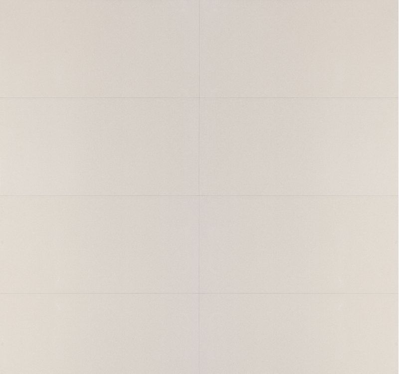 Pisos-y-Muros-Porcelanato-Metro-Light-Grey-Mate-30x60-cm