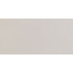 Pisos-y-Muros-Porcelanato-Metro-Light-Grey-Mate-30x60-cm