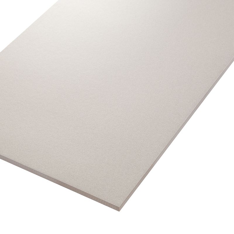 Pisos-y-Muros-Porcelanato-Metro-Light-Grey-Mate-30x60-cm