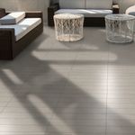 Pisos-y-Muros-Porcelanato-Orion-Silver-Mate-143x593-cm