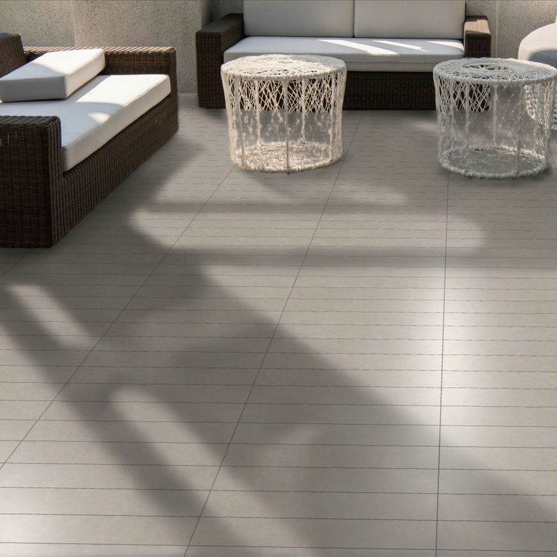 Pisos-y-Muros-Porcelanato-Orion-Silver-Mate-143x593-cm