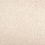 Pisos-y-Muros-Porcelanato-Urbestone-Beige-Mate-Inout-Antideslizante-60x60-cm