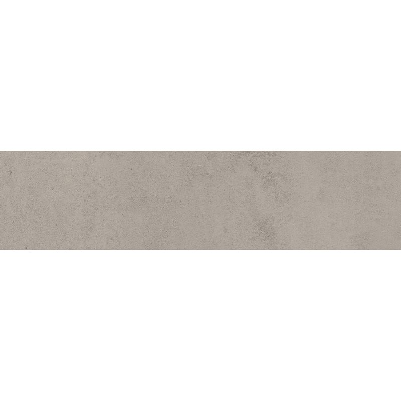 Pisos-y-Muros-Porcelanato-Orion-Silver-Mate-143x593-cm