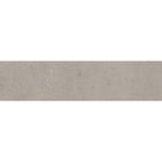Pisos-y-Muros-Porcelanato-Orion-Silver-Mate-143x593-cm