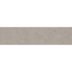 Pisos-y-Muros-Porcelanato-Orion-Silver-Mate-143x593-cm