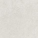 Pisos-y-Muros-Porcelanato-Urbestone-Perla-Mate-Inout-Antideslizante-60x60-cm