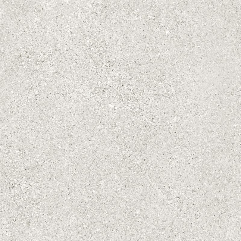 Pisos-y-Muros-Porcelanato-Urbestone-Perla-Mate-Inout-Antideslizante-60x60-cm