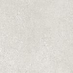 Pisos-y-Muros-Porcelanato-Urbestone-Perla-Mate-Inout-Antideslizante-60x60-cm