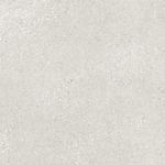 Pisos-y-Muros-Porcelanato-Urbestone-Perla-Mate-Inout-Antideslizante-60x60-cm