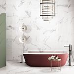 Pisos-y-Muros-Porcelanato-Prestige-Blanco-Mate-Tipo-Marmol-15x60-cm