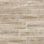 Pisos-y-Muros-Porcelanato-Cairo-Plus-Natural-Mate-R10-20x120-cm