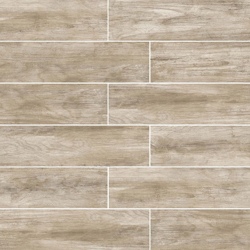 Pisos-y-Muros-Porcelanato-Cairo-Plus-Natural-Mate-R10-20x120-cm