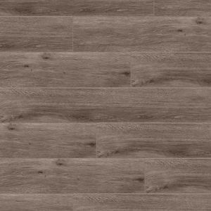 Porcelanato Norway Taupe Mate 20x120 cm