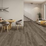 Pisos-y-Muros-Porcelanato-Norway-Taupe-Mate-20x120-cm