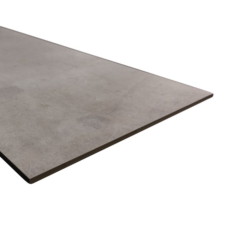 Pisos-y-Muros-Gres-Porcelanico-Tracks-White-Mate-45x90-cm