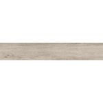 Pisos-y-Muros-Porcelanato-Norway-Beige-Mate-20x120-cm