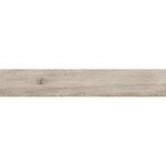 Pisos-y-Muros-Porcelanato-Norway-Beige-Mate-20x120-cm