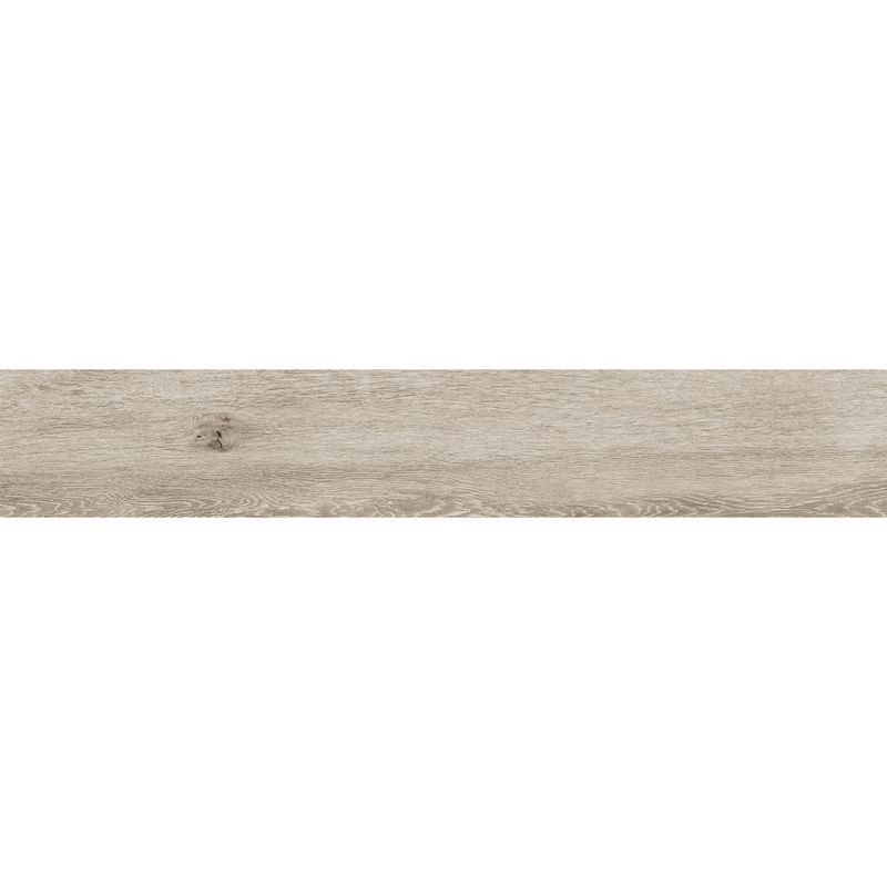 Pisos-y-Muros-Porcelanato-Norway-Beige-Mate-20x120-cm