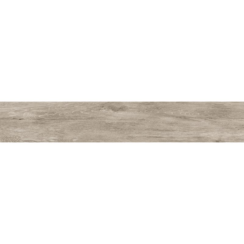 Pisos-y-Muros-Porcelanato-Norway-Beige-Mate-20x120-cm