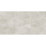 Pisos-y-Muros-Porcelanato-Unlimited-Plus-Beige-Mate-30x60-cm