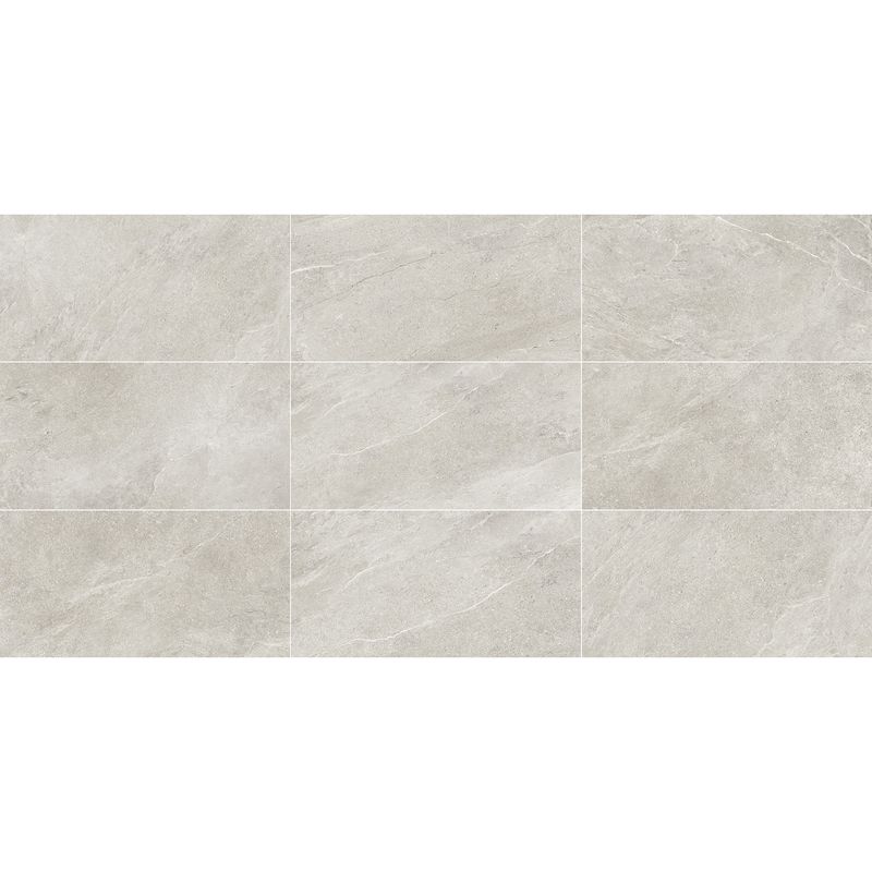 Pisos-y-Muros-Porcelanato-Unlimited-Plus-Beige-Mate-30x60-cm