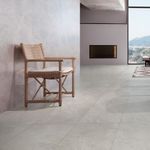 Pisos-y-Muros-Porcelanato-Unlimited-Plus-Beige-Mate-30x60-cm