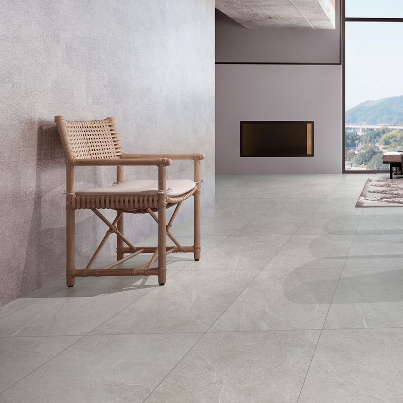 Pisos-y-Muros-Porcelanato-Unlimited-Plus-Beige-Mate-30x60-cm