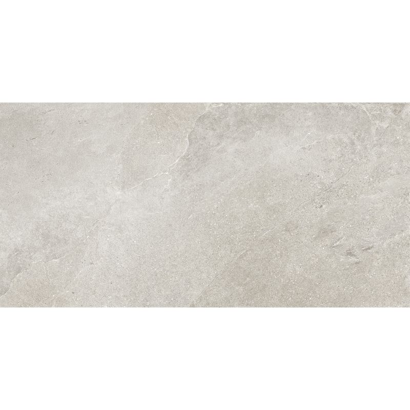 Pisos-y-Muros-Porcelanato-Unlimited-Plus-Beige-Mate-30x60-cm