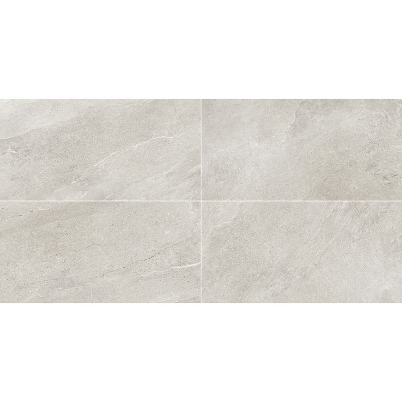 Pisos-y-Muros-Porcelanato-Unlimited-Plus-Beige-Mate-30x60-cm