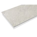 Pisos-y-Muros-Porcelanato-Unlimited-Plus-Beige-Mate-30x60-cm