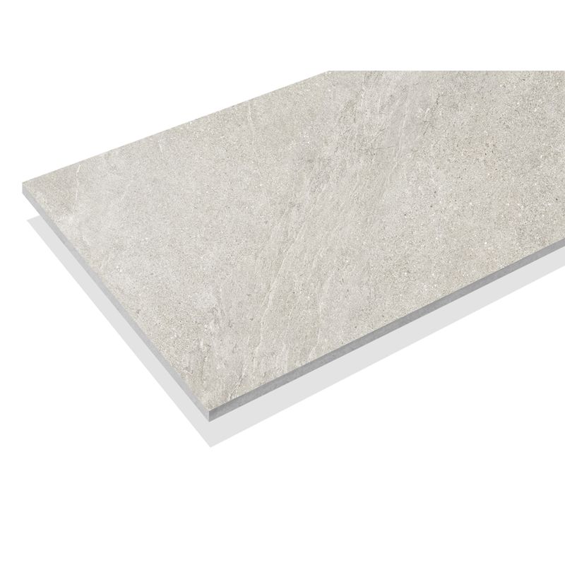 Pisos-y-Muros-Porcelanato-Unlimited-Plus-Beige-Mate-30x60-cm