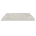 Pisos-y-Muros-Porcelanato-Unlimited-Plus-Beige-Mate-30x60-cm
