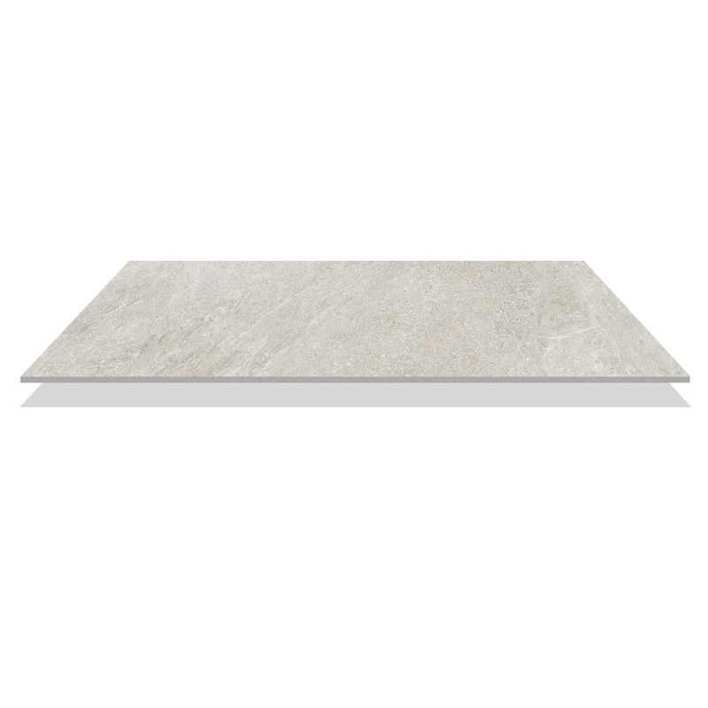 Pisos-y-Muros-Porcelanato-Unlimited-Plus-Beige-Mate-30x60-cm