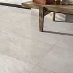 Pisos-y-Muros-Porcelanato-Unlimited-Plus-Beige-Mate-30x60-cm