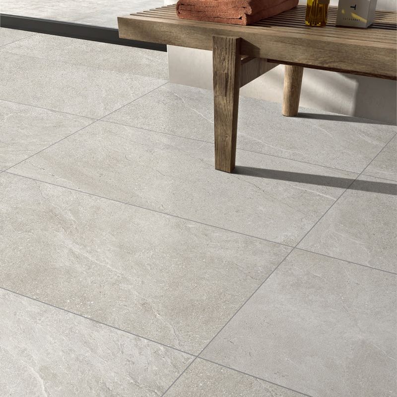 Pisos-y-Muros-Porcelanato-Unlimited-Plus-Beige-Mate-30x60-cm