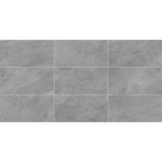 Pisos-y-Muros-Porcelanato-Unlimited-Plus-Greige-Mate-60x120-cm
