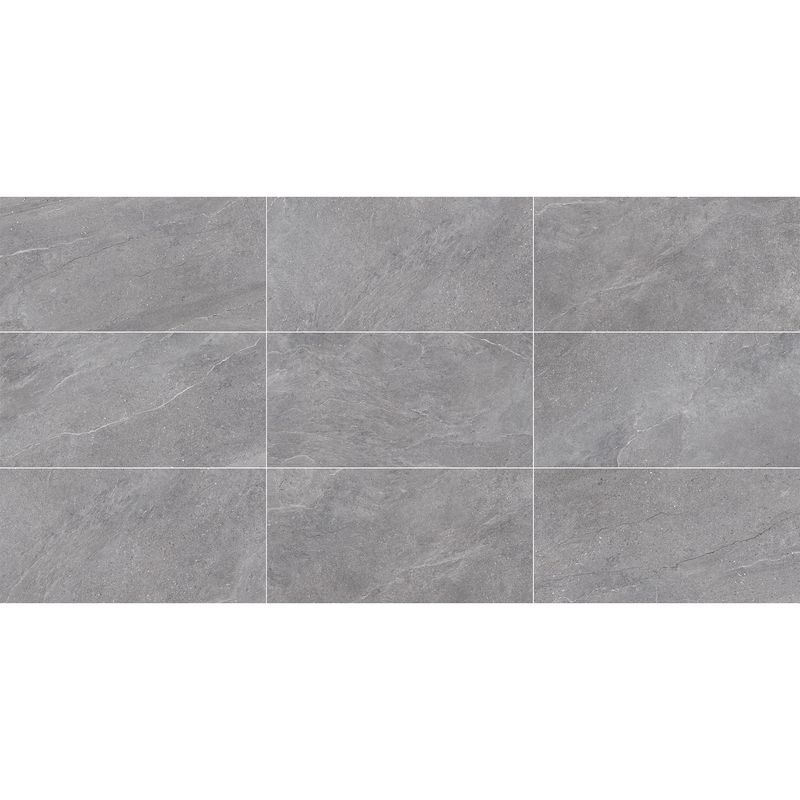 Pisos-y-Muros-Porcelanato-Unlimited-Plus-Greige-Mate-60x120-cm