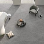 Pisos-y-Muros-Porcelanato-Unlimited-Plus-Greige-Mate-60x120-cm