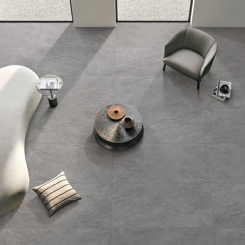 Pisos-y-Muros-Porcelanato-Unlimited-Plus-Greige-Mate-60x120-cm