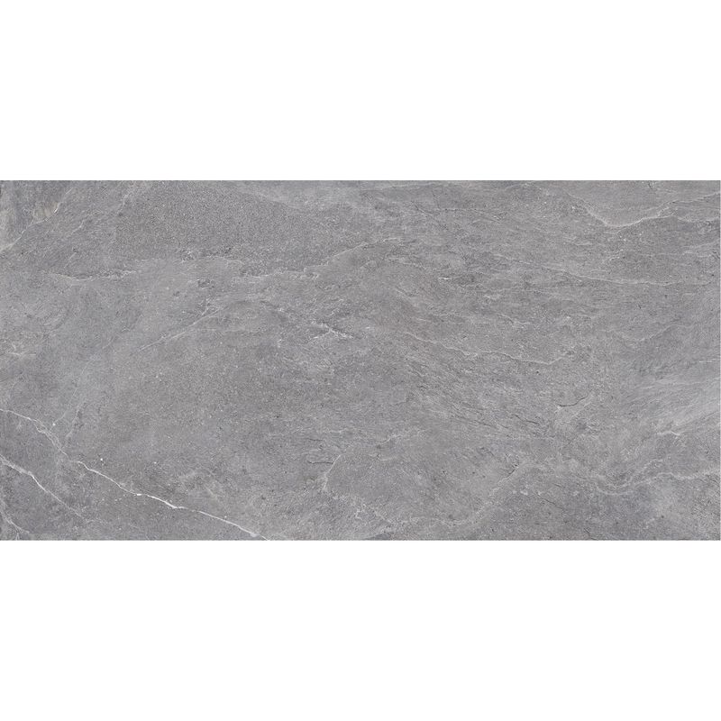 Pisos-y-Muros-Porcelanato-Unlimited-Plus-Greige-Mate-60x120-cm