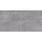 Pisos-y-Muros-Porcelanato-Unlimited-Plus-Greige-Mate-60x120-cm