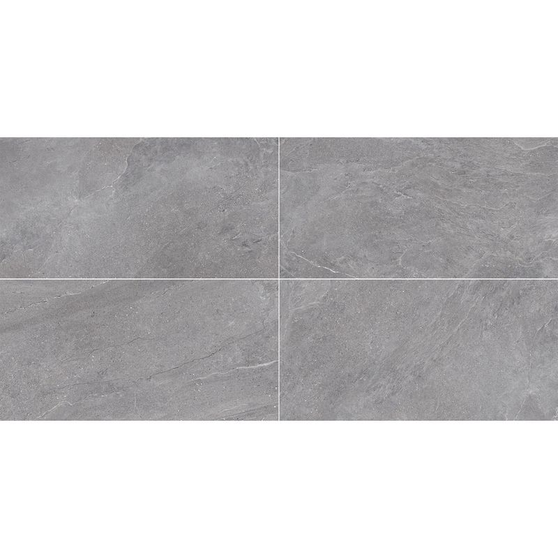 Pisos-y-Muros-Porcelanato-Unlimited-Plus-Greige-Mate-60x120-cm