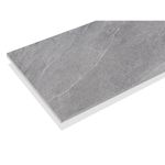 Pisos-y-Muros-Porcelanato-Unlimited-Plus-Greige-Mate-60x120-cm