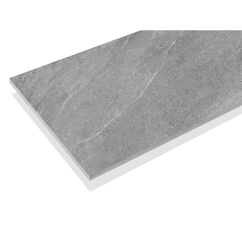 Pisos-y-Muros-Porcelanato-Unlimited-Plus-Greige-Mate-60x120-cm