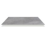 Pisos-y-Muros-Porcelanato-Unlimited-Plus-Greige-Mate-60x120-cm